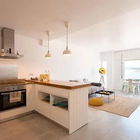 Sunset1 - By Smarthomes *