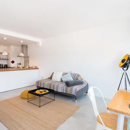 Sunset1 - By Smarthomes * ساو مارتينهو دو بورتو