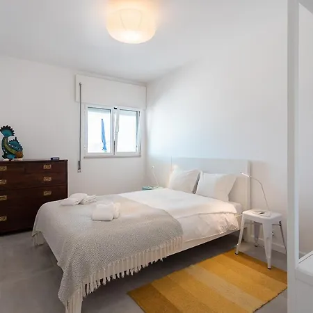 Sunset1 - By Smarthomes *