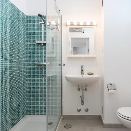 Sunset1 - By Smarthomes