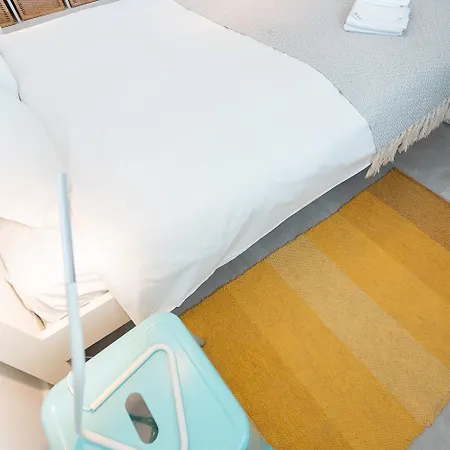 Sunset1 - By Smarthomes ساو مارتينهو دو بورتو