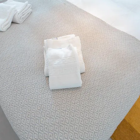 Sunset1 - By Smarthomes شقة