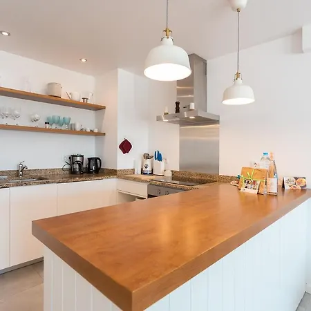 Sunset1 - By Smarthomes Daire *