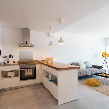 Sunset1 - By Smarthomes *