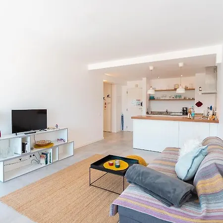 Sunset1 - By Smarthomes São Martinho do Porto