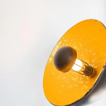 Sunset1 - By Smarthomes 圣马蒂纽·杜·波特