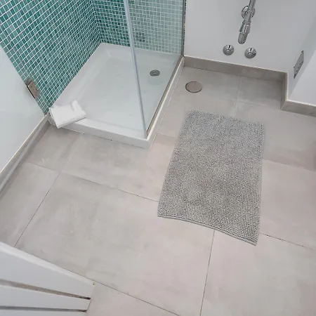 Sunset1 - By Smarthomes São Martinho do Porto