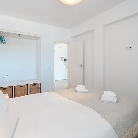 Daire Sunset1 - By Smarthomes