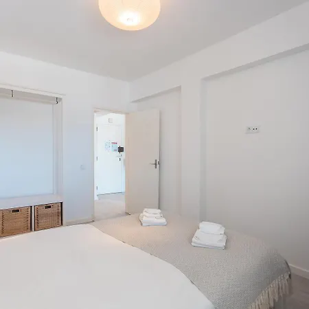 Sunset1 - By Smarthomes