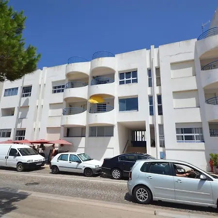 Daire Sunset1 - By Smarthomes São Martinho do Porto