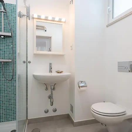 Sunset1 - By Smarthomes Daire São Martinho do Porto