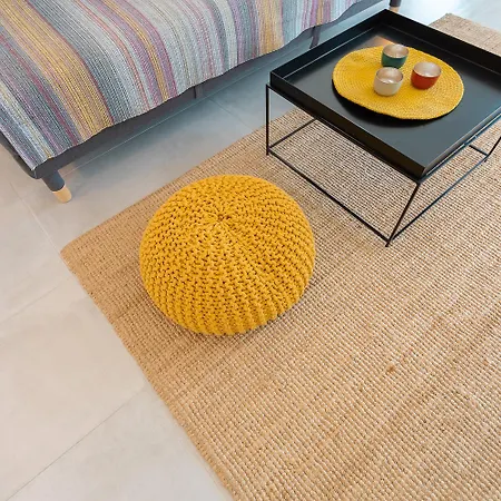 Sunset1 - By Smarthomes 公寓